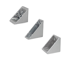 GN 30I-Connexions angulaires